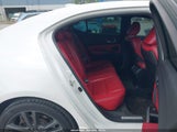 Acura Tlx Tech A-Spec Pkgs 19UUB2F67KA005942 снимка