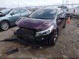 Kia Forte Lx 3KPFK4A79HE127646 снимка