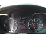 Kia Forte Lx 3KPFK4A79HE127646 снимка