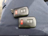 Toyota Prius C Three JTDKDTB32G1135748 снимка