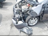 Toyota Prius C Three JTDKDTB32G1135748 снимка