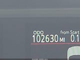 Toyota Prius C Three JTDKDTB32G1135748 снимка