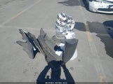 Hyundai Accent Se KMHCT4AE7HU300155 снимка