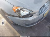 Hyundai Accent Gls KMHCN46C77U119959 снимка