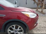 Ford Escape Titanium 1FMCU0J95EUA52086 fotografie