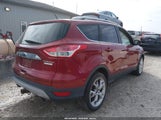 Ford Escape Titanium 1FMCU0J95EUA52086 снимка
