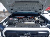 Toyota Tacoma Hybrid Trd Off Road 3TYLC5LN0RT013967 снимка