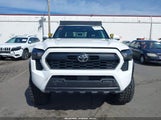 Toyota Tacoma Hybrid Trd Off Road 3TYLC5LN0RT013967 photo