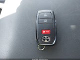 Toyota Tacoma Hybrid Trd Off Road 3TYLC5LN0RT013967 снимка