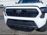 Toyota Tacoma Hybrid Trd Off Road 3TYLC5LN0RT013967 снимка