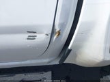Toyota Tacoma Hybrid Trd Off Road 3TYLC5LN0RT013967 снимка