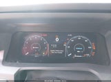 Toyota Tacoma Hybrid Trd Off Road 3TYLC5LN0RT013967 снимка