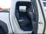 Toyota Tacoma Hybrid Trd Off Road 3TYLC5LN0RT013967 photo