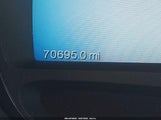 Ford Edge Limited 2FMDK3KC0DBA37019 снимка