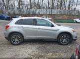 Mitsubishi Outlander Sport 2.0 Es JA4AR3AU1KU025122 fotografie