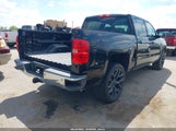 Chevrolet Silverado  1Lt 3GCPCREC5EG325825 снимка