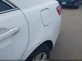 Toyota Camry Le 4T1BE46KX7U694656 снимка
