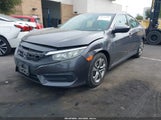 Honda Civic Lx 2HGFC2F54JH565902 снимка