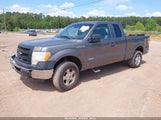 Ford F-150 Xl 1FTFX1ET2DFE09795 снимка