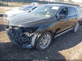 Lincoln Mkx Reserve 2LMPJ8LRXJBL40115 снимка