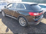 Lincoln Mkx Reserve 2LMPJ8LRXJBL40115 снимка