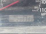 Toyota Corolla Le 2T1BR32E97C808503 снимка