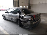 Honda Civic Ex 2HGES26774H549469 снимка