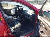 Chevrolet Traverse Awd Rs 1GNEVJKW8PJ247891 photo