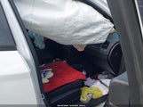 Miniaturka zdjęcia 5