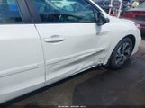 Subaru Legacy Premium 4S3BWAD63S3013869 снимка