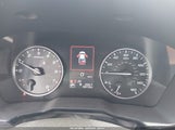 Subaru Legacy Premium 4S3BWAD63S3013869 снимка