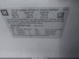 GMC Terrain Sl 2GKALLEK6G6214441 снимка