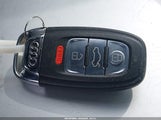 Audi A5 2.0T Premium WAULFAFH5DN014027 снимка