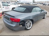 Audi A5 2.0T Premium WAULFAFH5DN014027 снимка