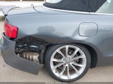 Audi A5 2.0T Premium WAULFAFH5DN014027 снимка