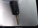Kia Soul + KNDJP3A54F7801543 снимка