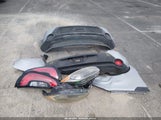 Kia Soul + KNDJP3A54F7801543 снимка