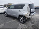 Kia Soul + KNDJP3A54F7801543 снимка