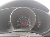 Kia Soul + KNDJP3A54F7801543 снимка