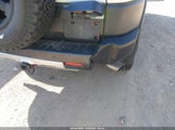Toyota Fj Cruiser JTEBU11F78K042781 снимка