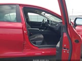 Toyota Camry Le 4T1DAACK4SU025881 снимка