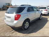 Chevrolet Equinox 1Lt 2GNALDEK4C6179501 снимка