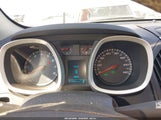 Chevrolet Equinox 1Lt 2GNALDEK4C6179501 снимка