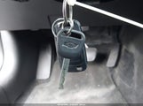 Chevrolet Camaro 2Lt 2G1FF1E33F9230513 снимка