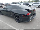 Chevrolet Camaro 2Lt 2G1FF1E33F9230513 снимка