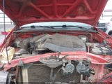 Toyota Tacoma Base V6 5TELU42N55Z049882 fotografie