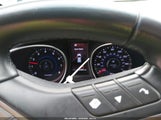 Hyundai Santa Fe Sport 5XYZU3LB5DG020335 снимка