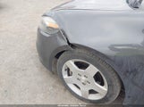 Dodge Dart Gt 1C3CDFEB2ED742127 снимка