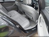 BMW 528I xDrive WBAXH5C50CDW08719 снимка