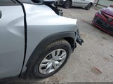 Toyota Corolla Cross L 7MUAAAAG1TV183113 photo